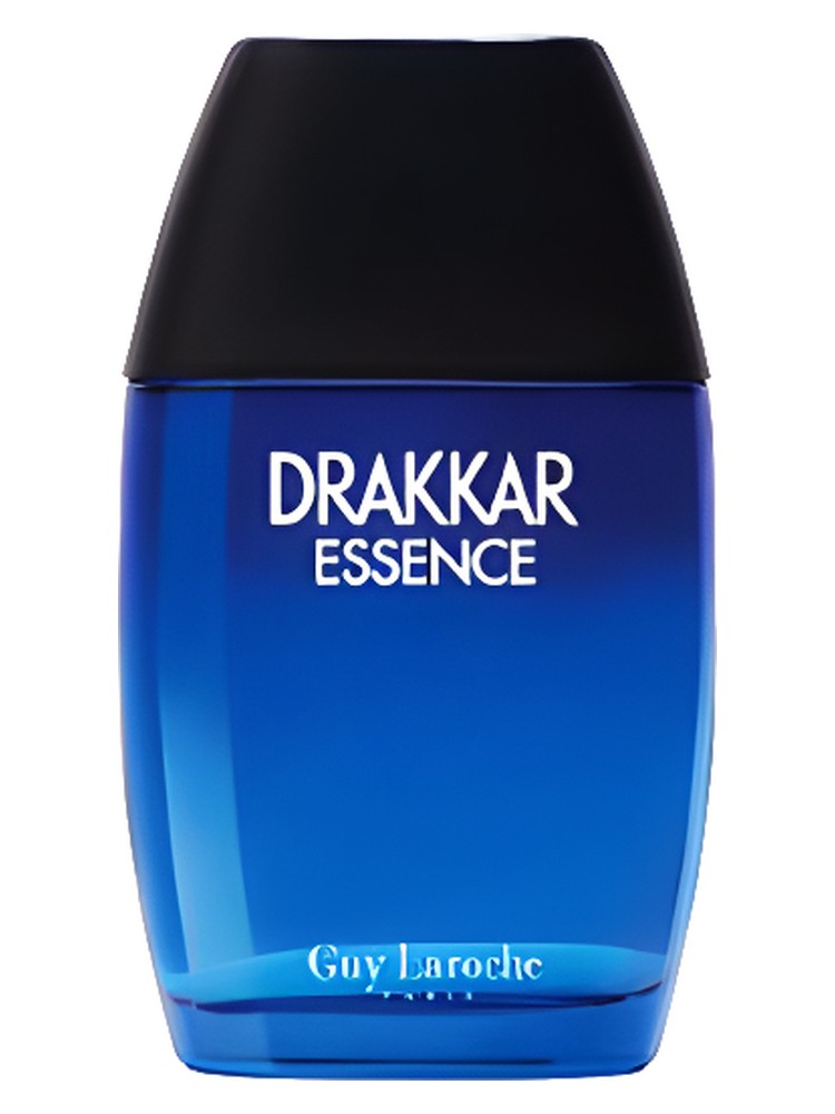 Drakkar Essence