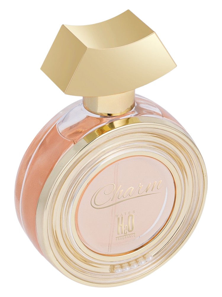 Charm