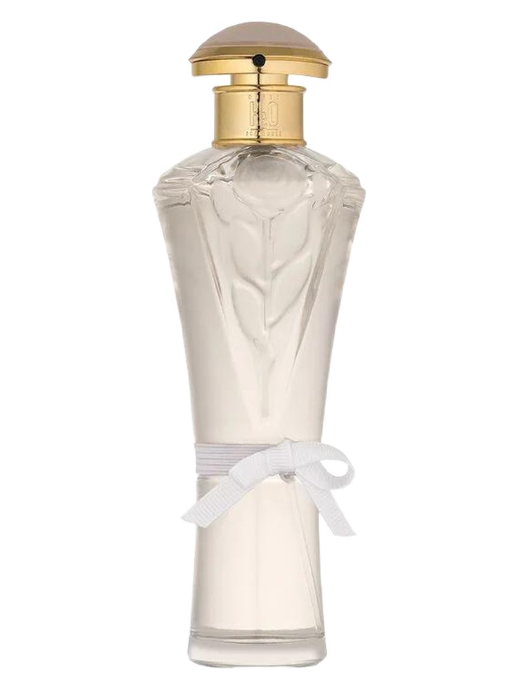 Corsage
