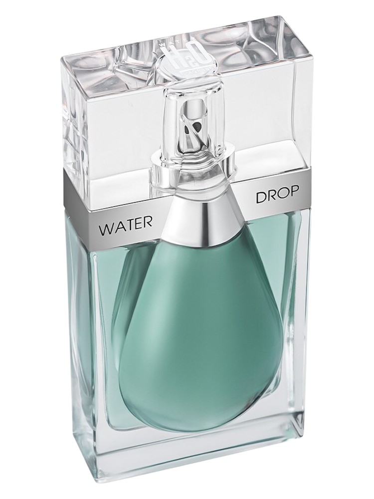 Drop Water