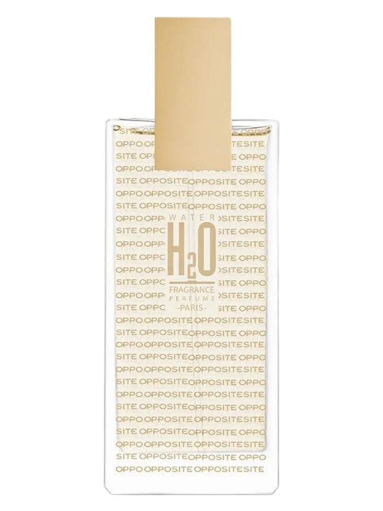 Opposite Eau de Parfum