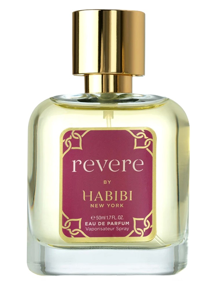 Revere