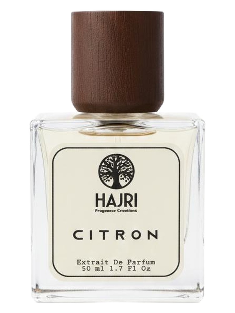 Citron