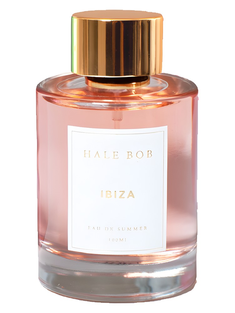 Ibiza