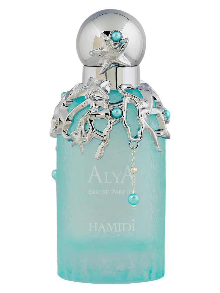 Alya