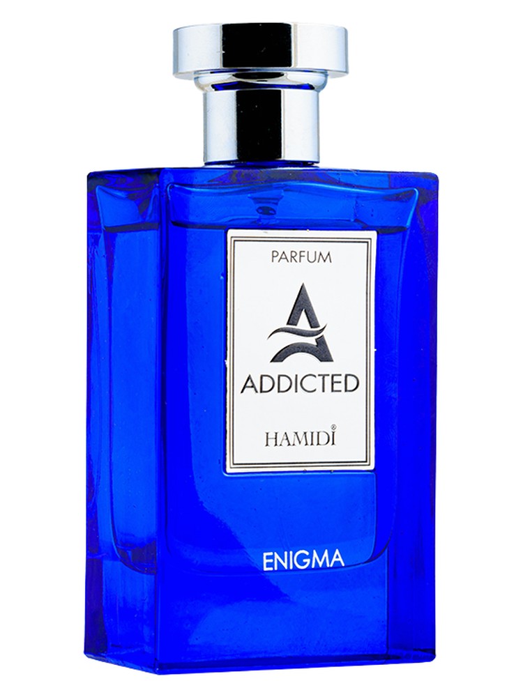Enigma