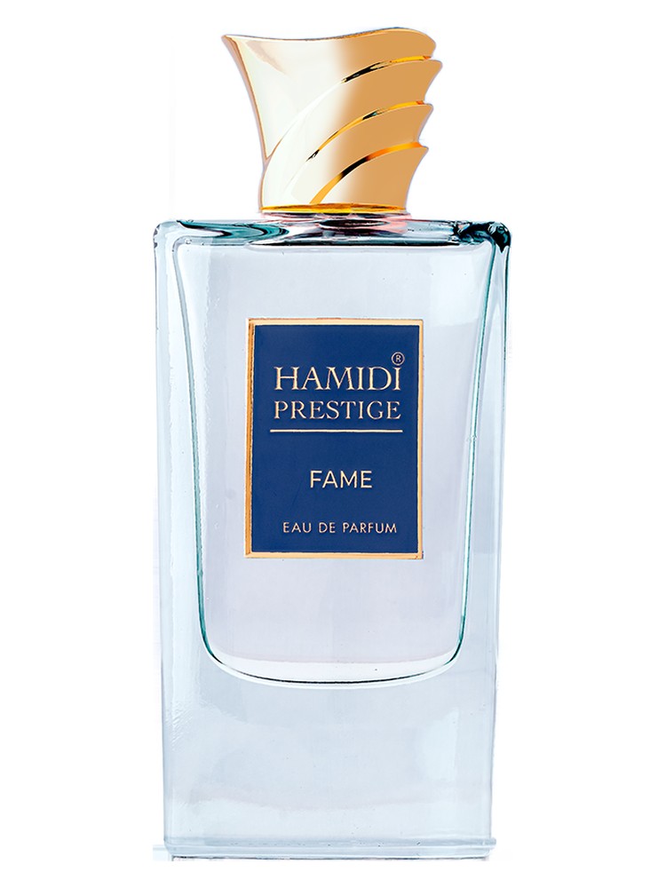 Fame