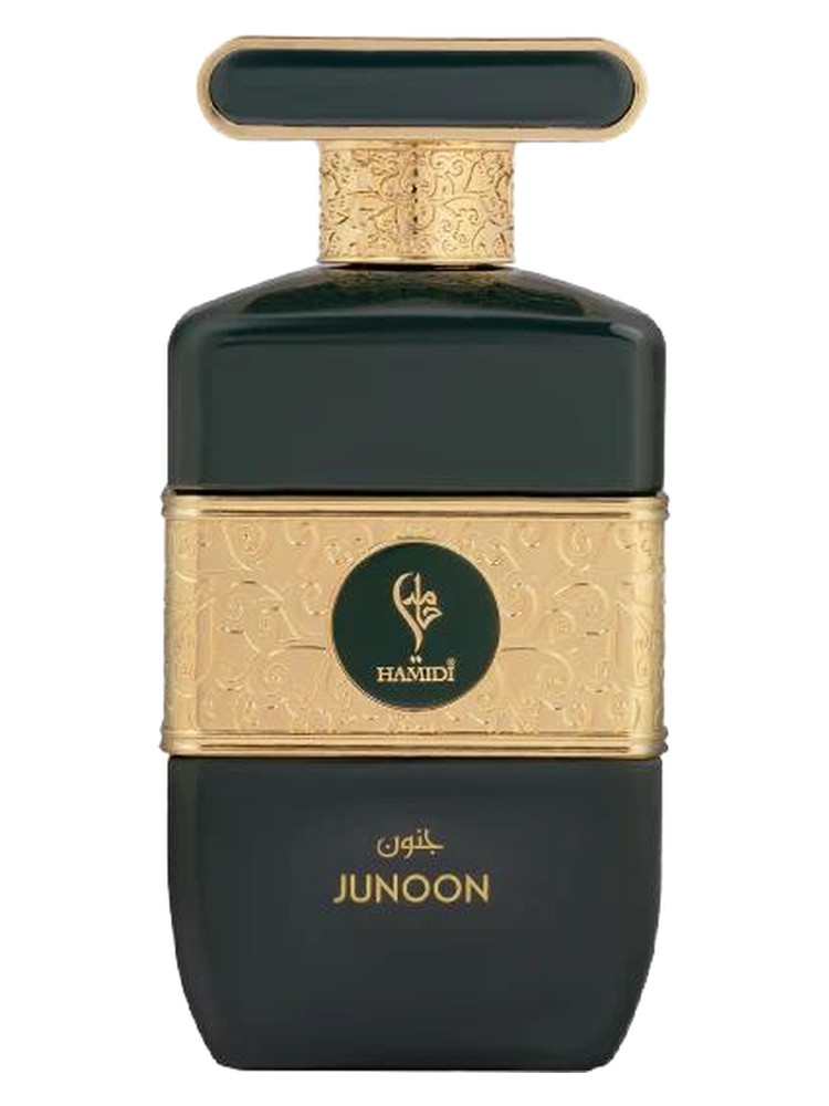 Junoon