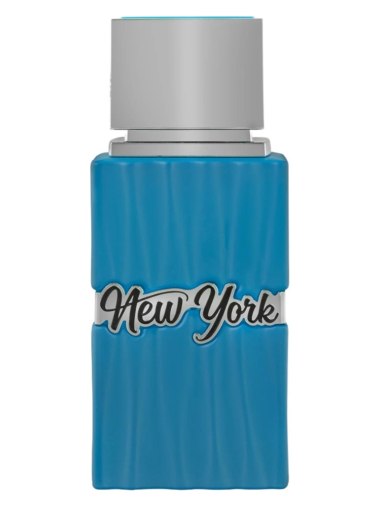 Newyork Dream