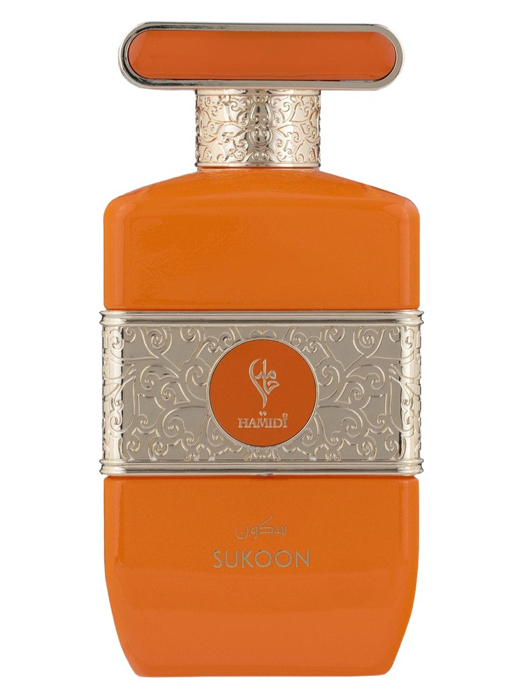 Sukoon
