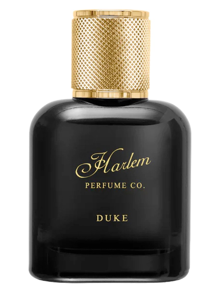 Duke