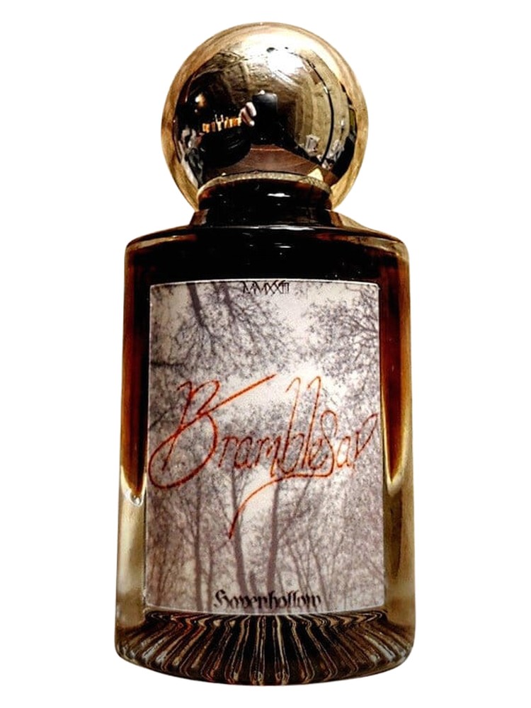 Bramblesap
