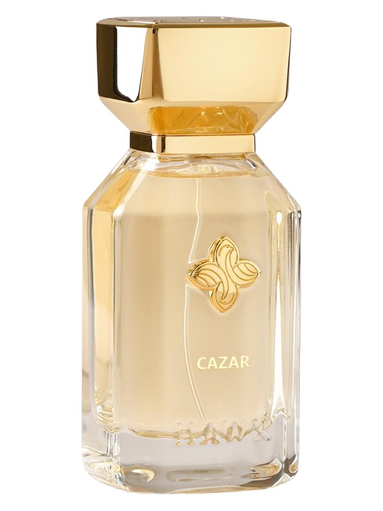 Cazar
