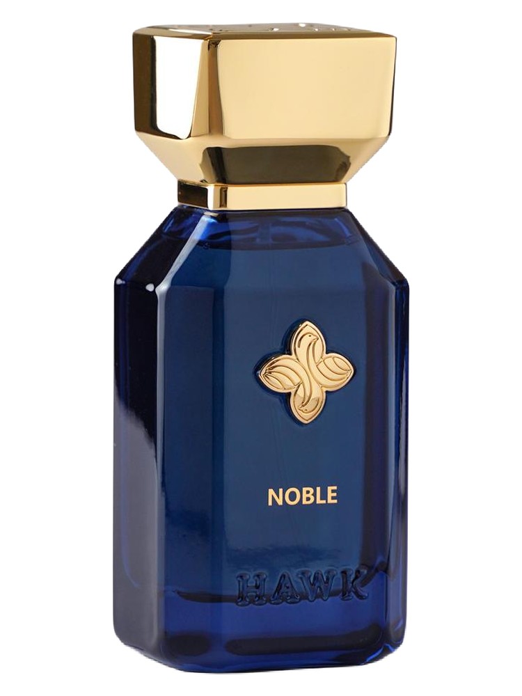 Noble