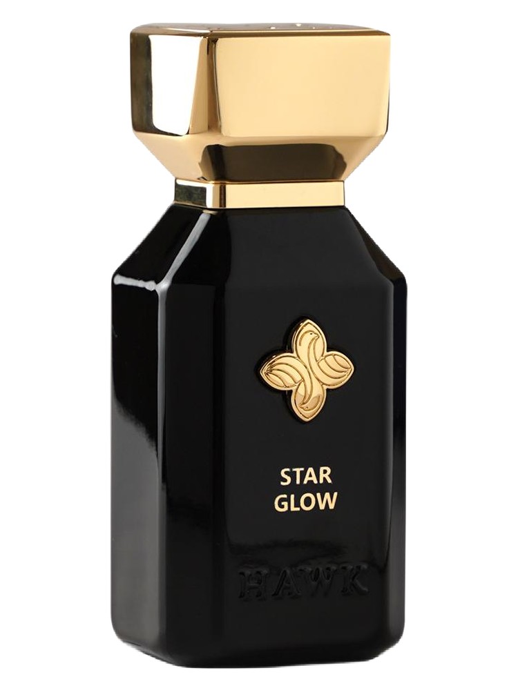 Star Glow