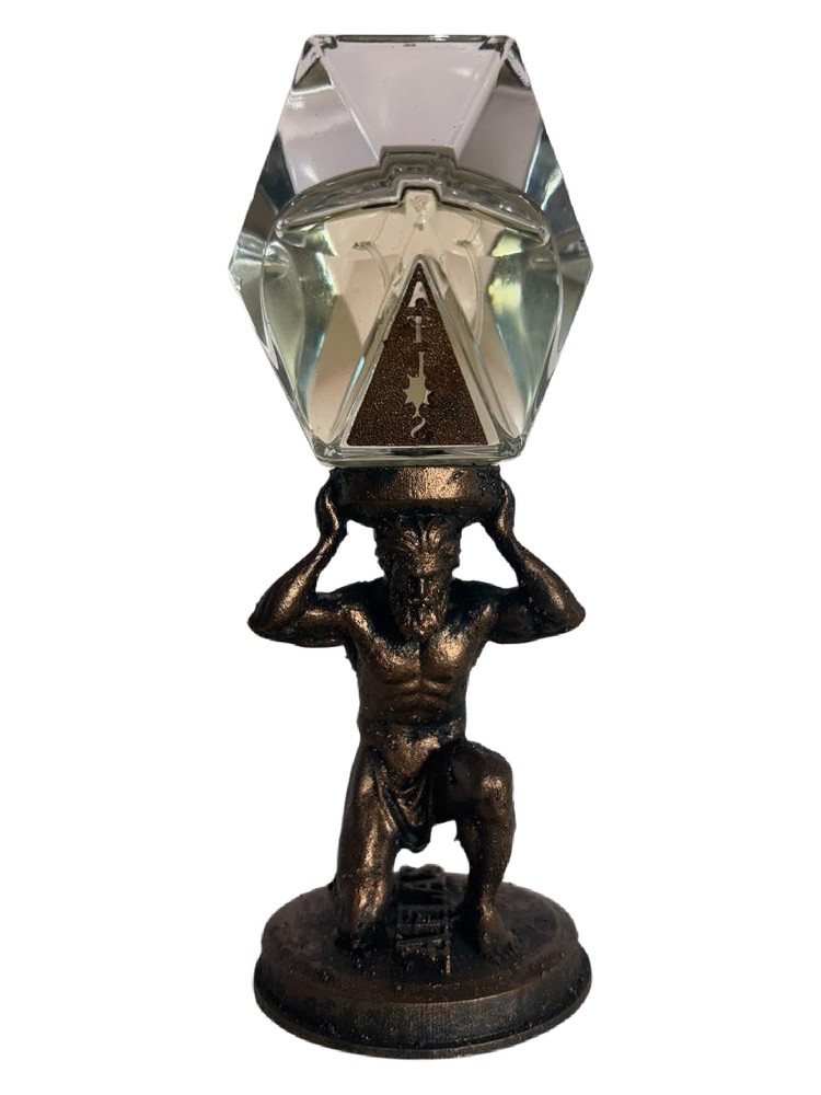 Atlas