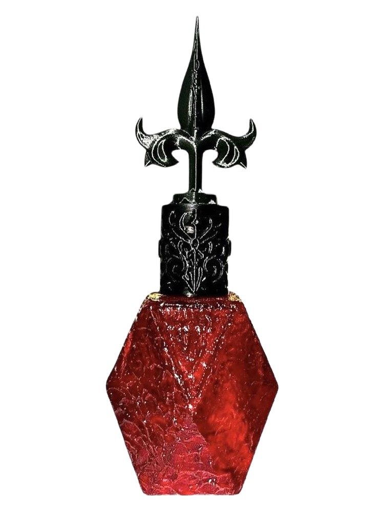 Devil