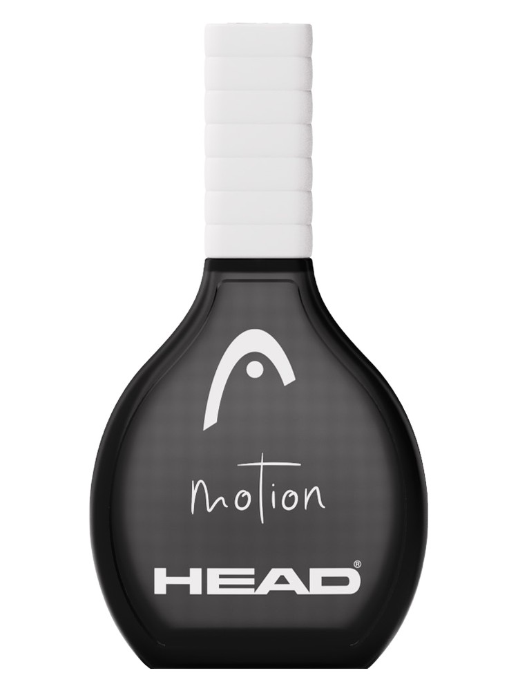 Motion