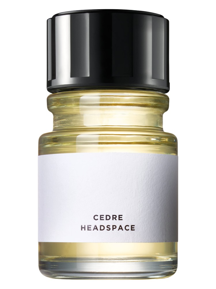 Cedre