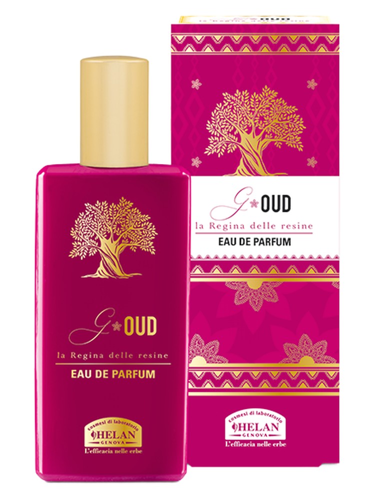 G-OUD