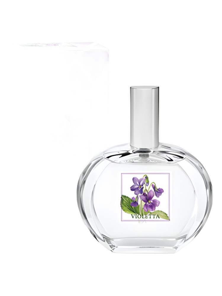 Violetta
