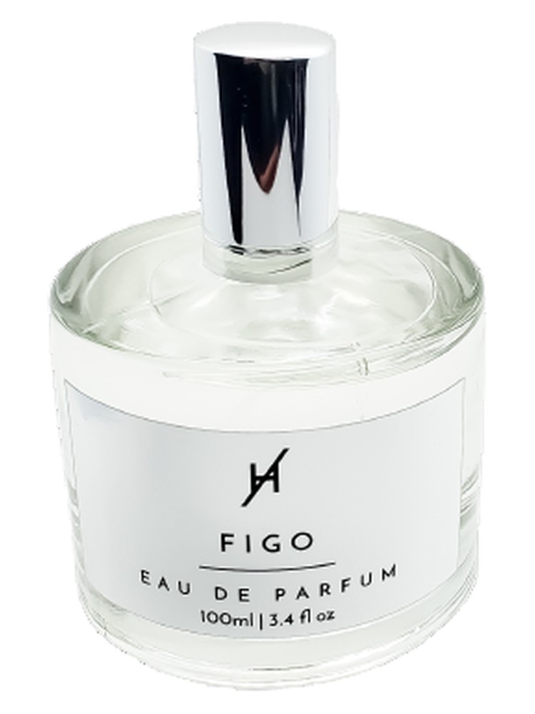 Figo