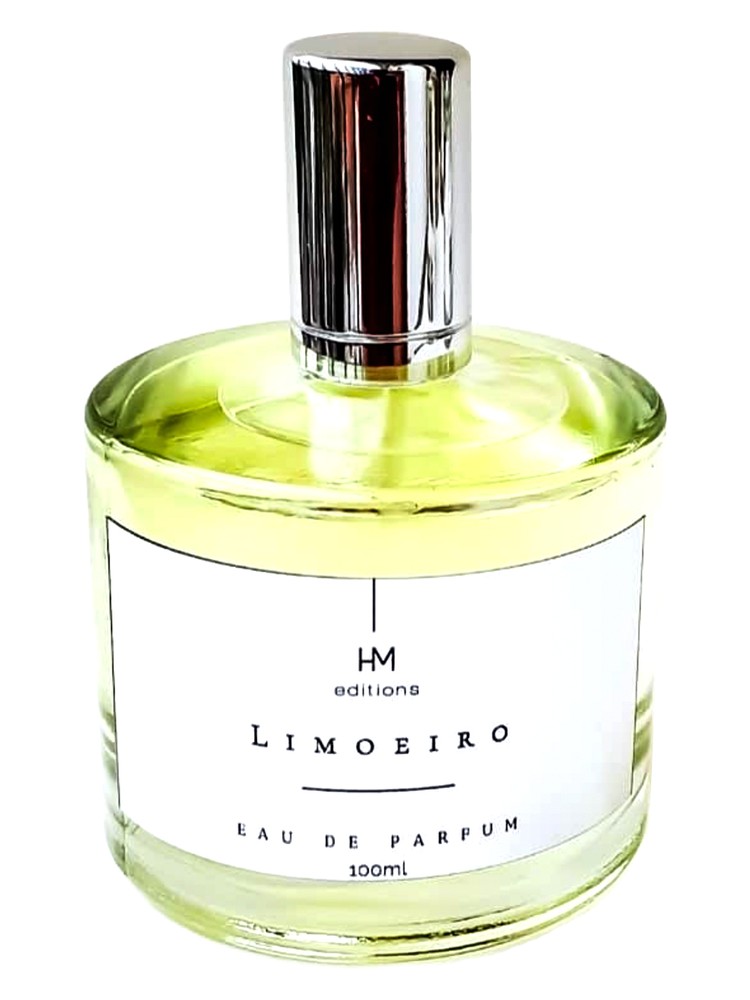Limoeiro