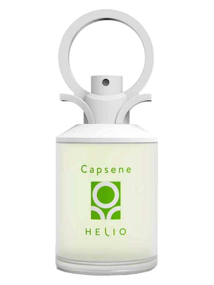 Capsene