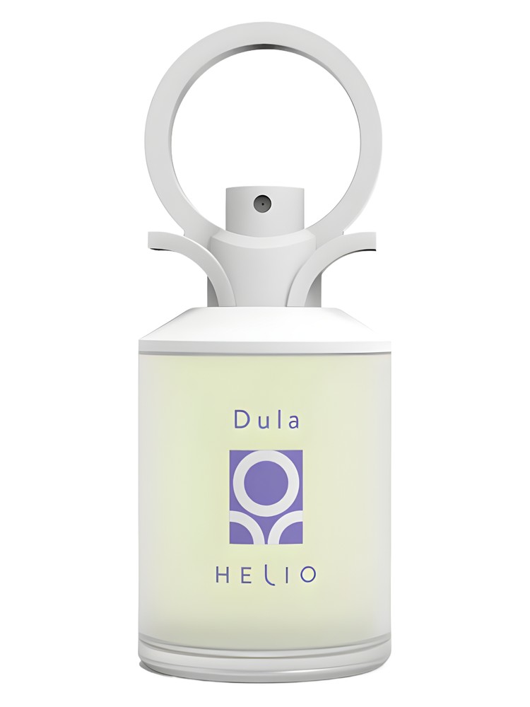 Dula