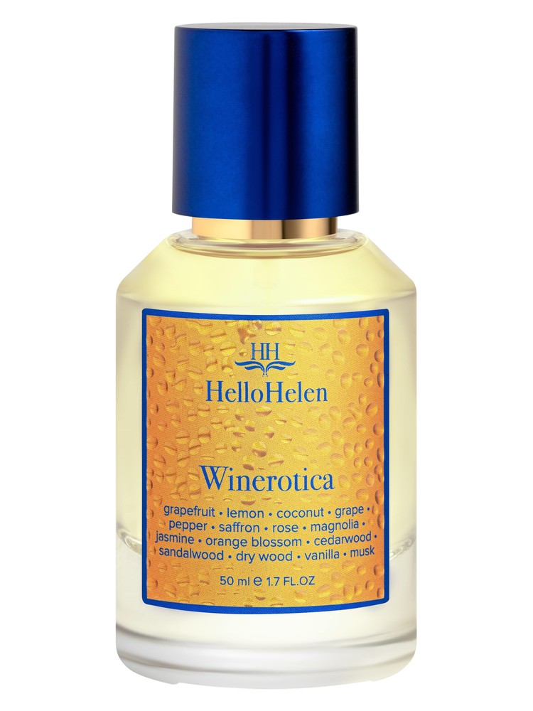 Winerotica
