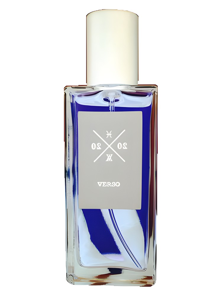 Verso