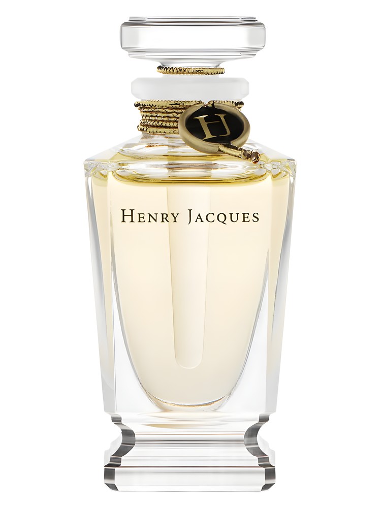 Fragrance