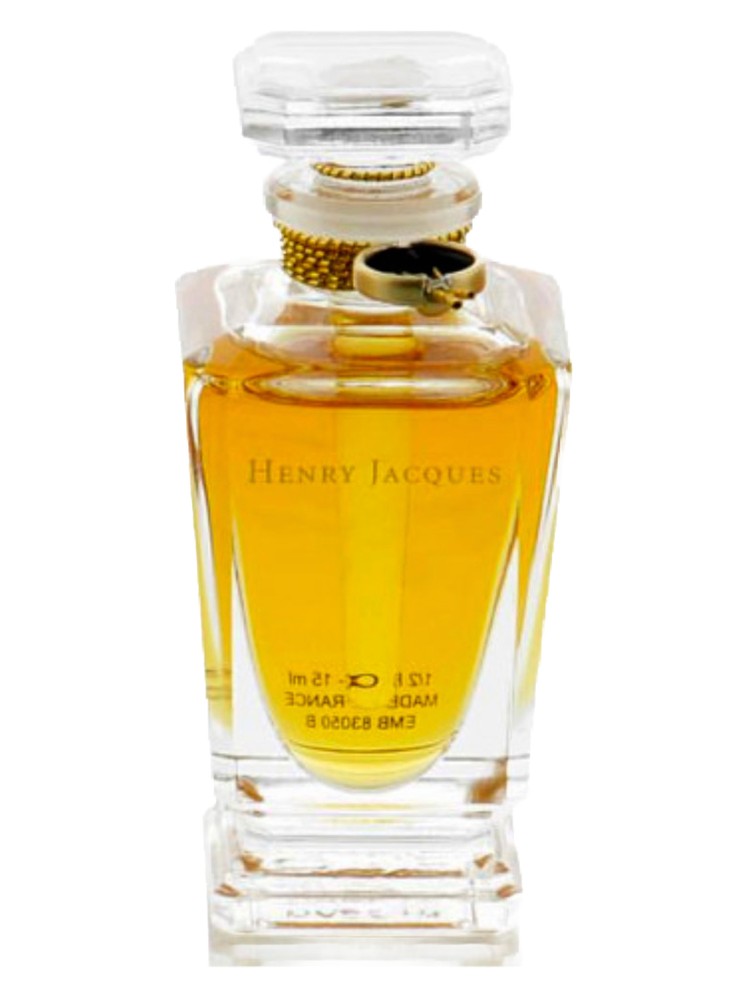 No. 14 de HJ
