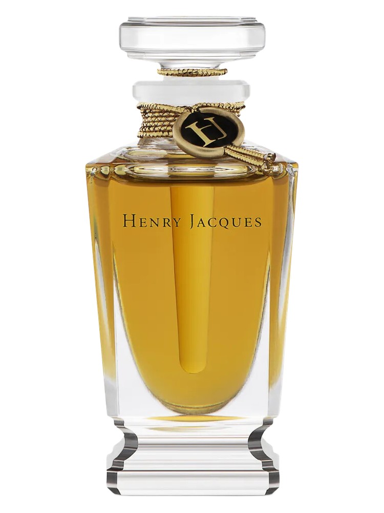 Rose Oudh