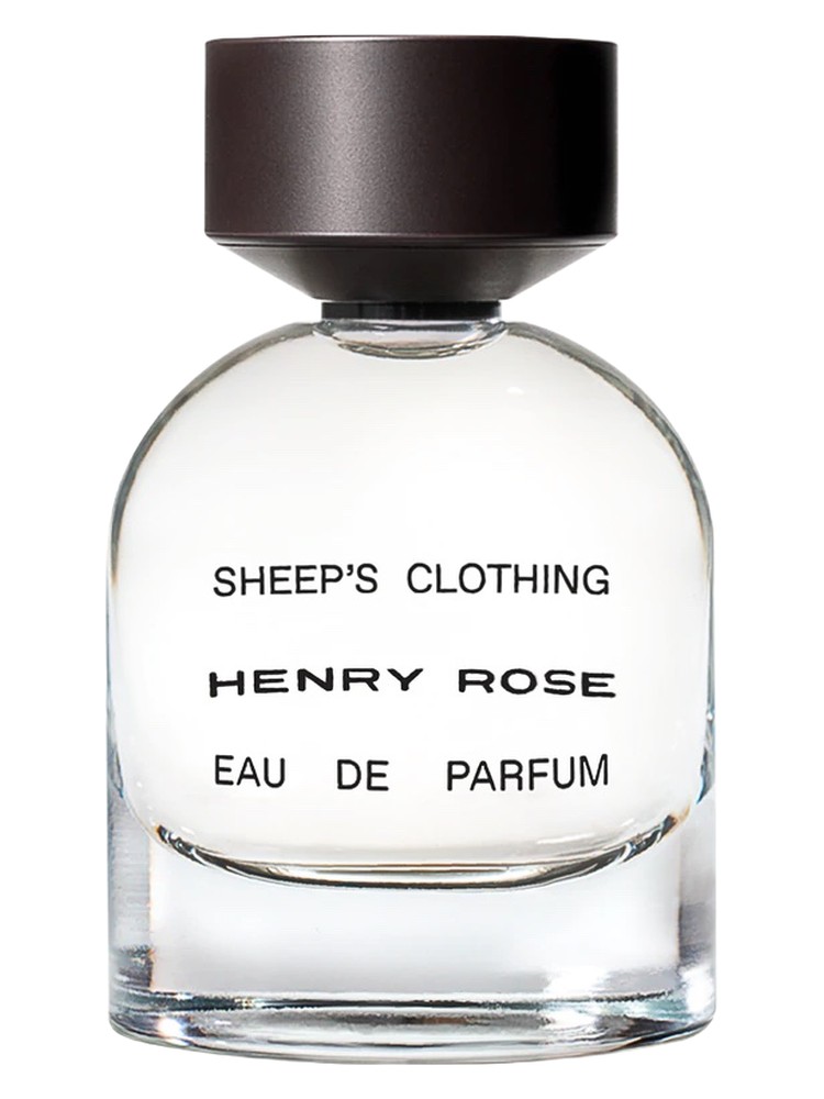 Sheep's Clothing