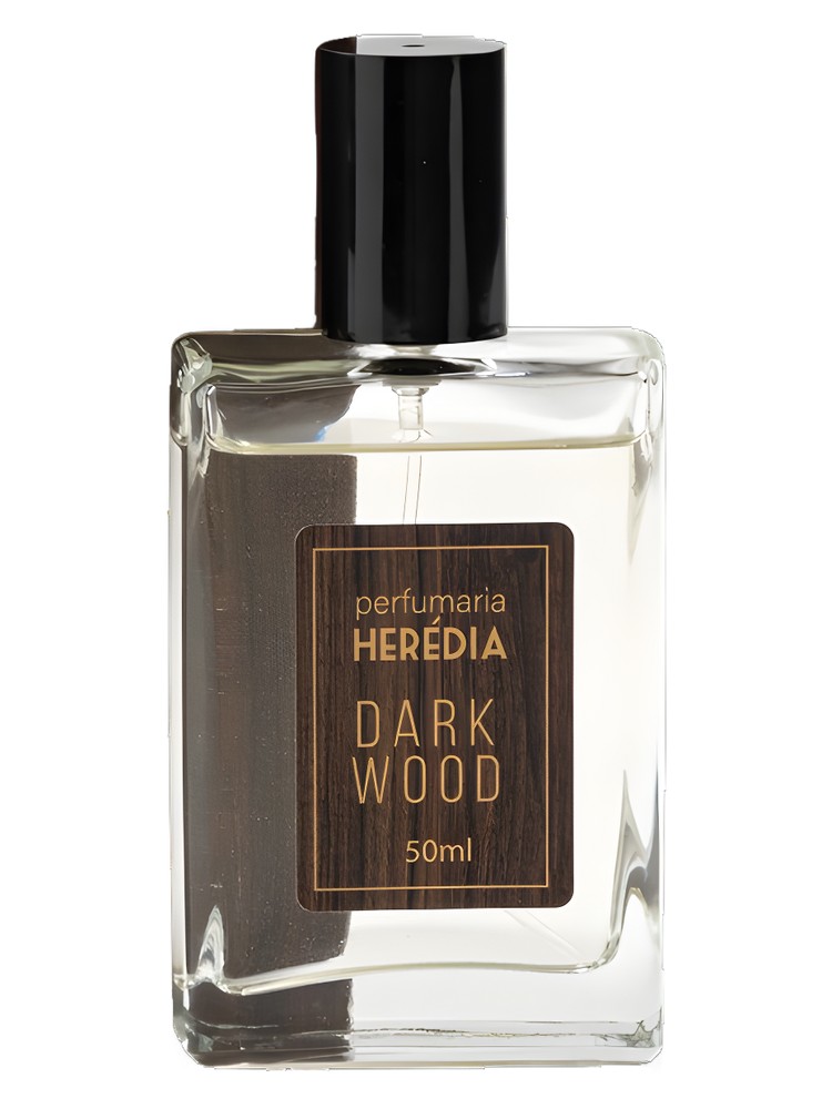 Dark Wood