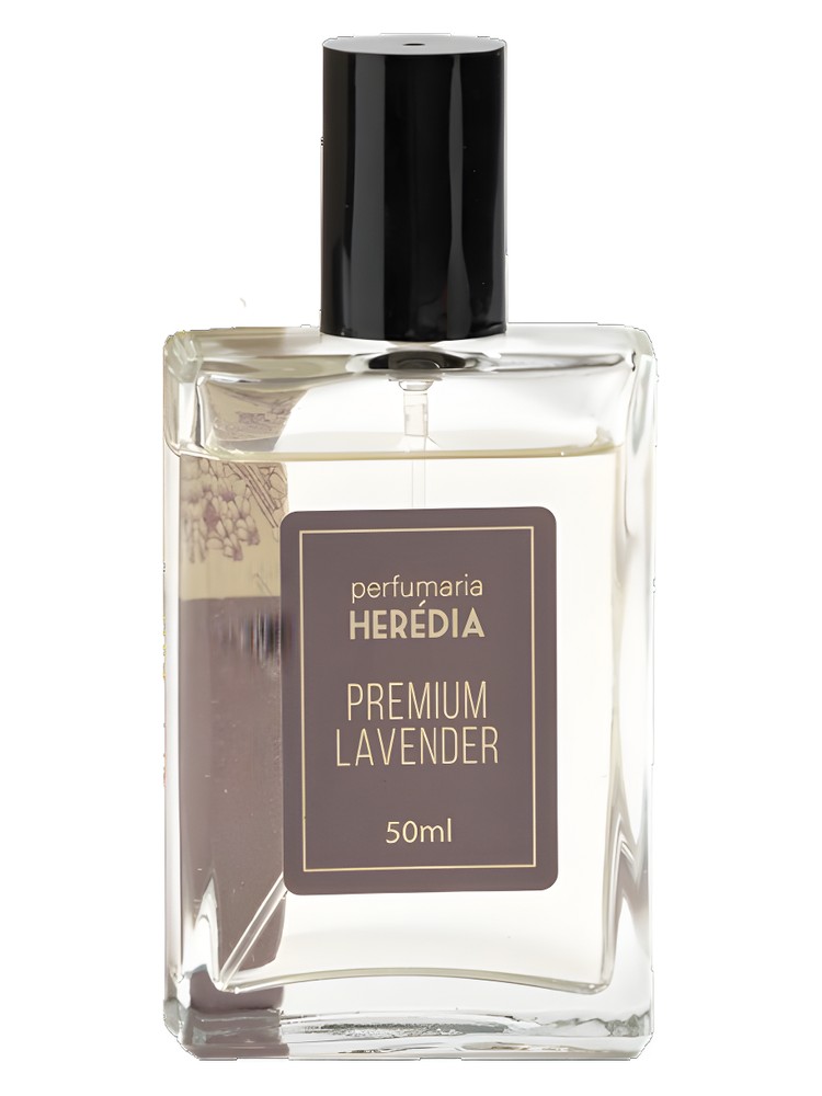 Premium Lavender