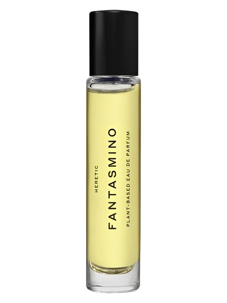 Fantasmino