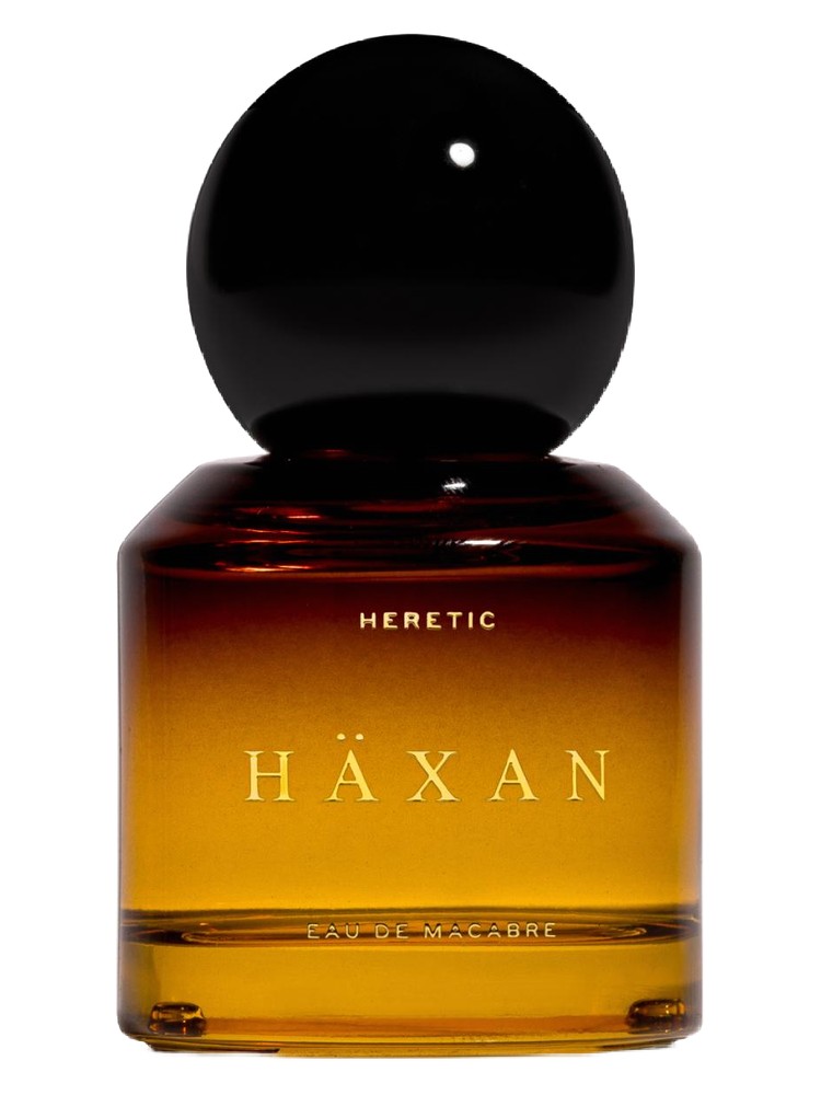 Häxan