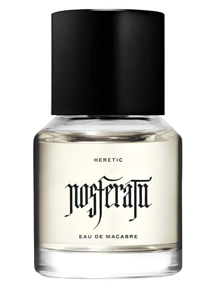 Nosferatu