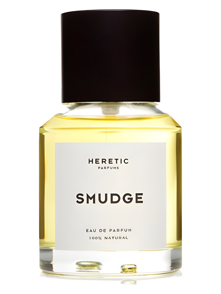 Smudge