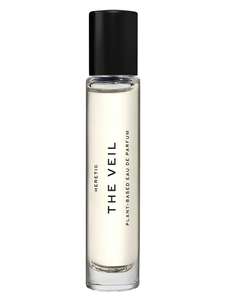 The Veil