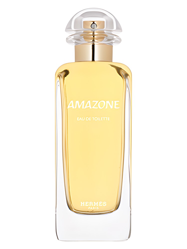 Amazone (1974)
