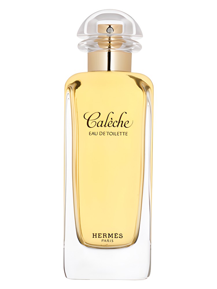 Caleche