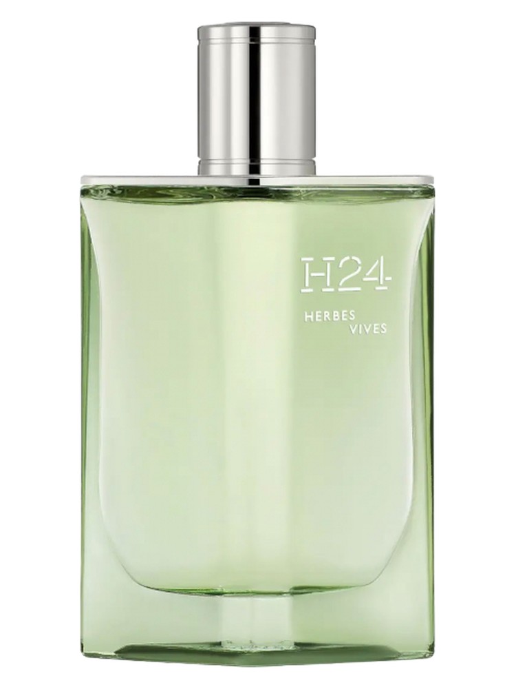 H24 Herbes Vives