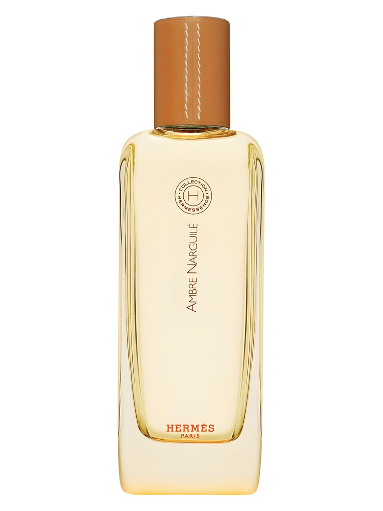 Hermessence Ambre Narguile