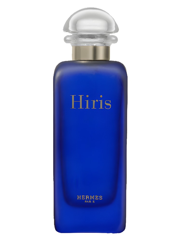Hiris