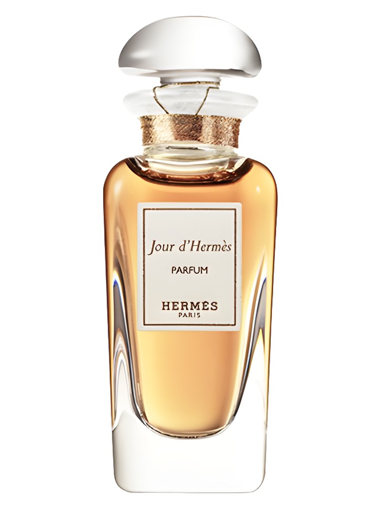 Jour d'Hermes Parfum