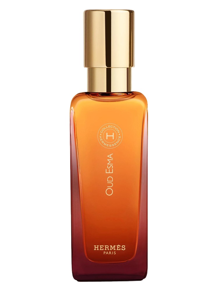 Oud Esma