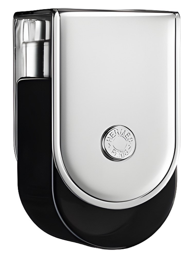 Voyage d'Hermes Parfum